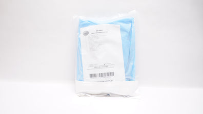 CHS B9-10803 Chest Tube Insertion Tray